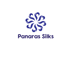Company Logo 5
